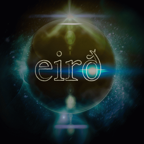 Eird : Prelude to Void